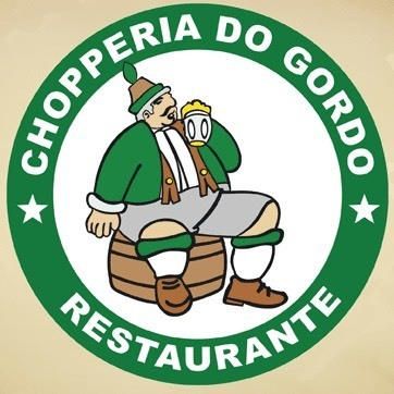 Chopperia do Gordo