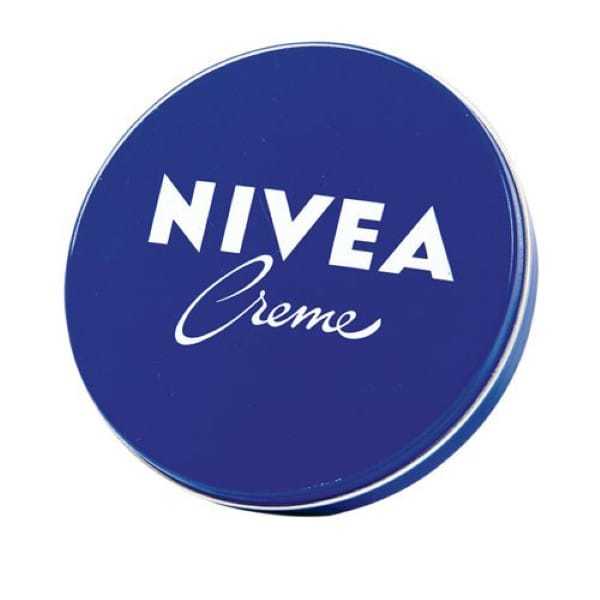 Fashion Nivea 