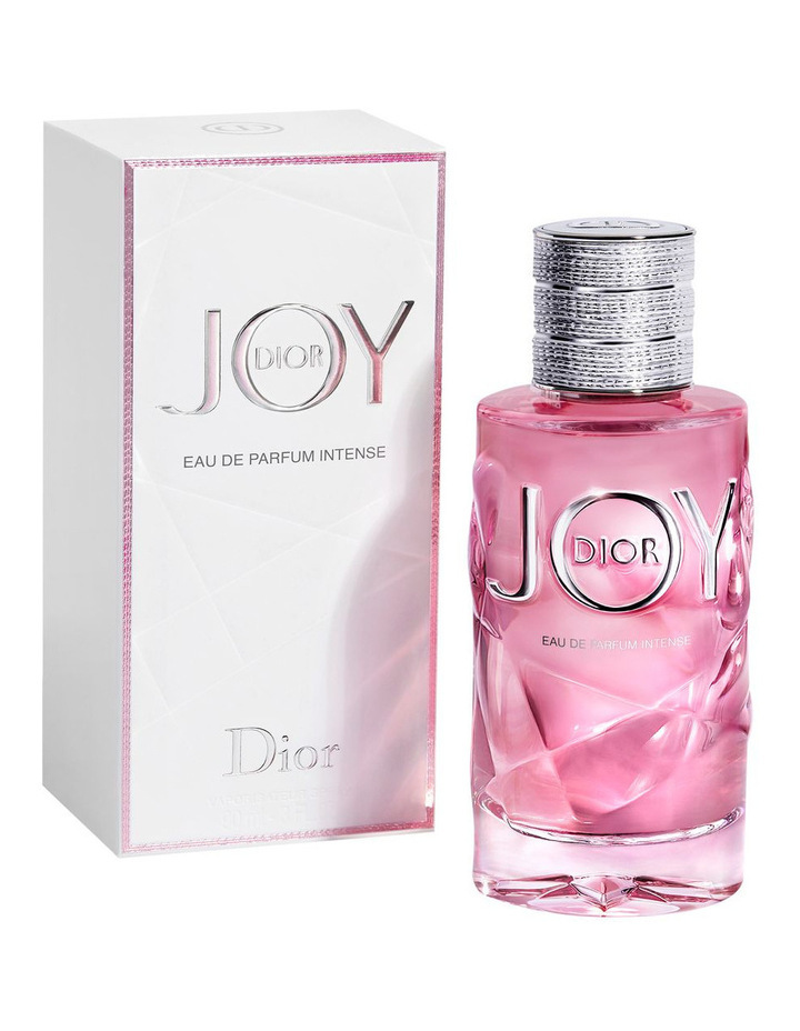 Fashion Joy Dior 