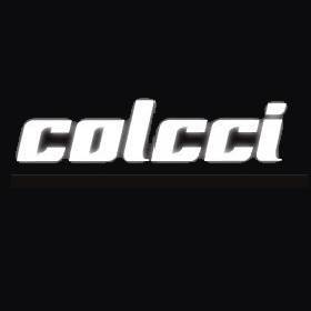 App Colcci