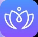 App Meditopia 🍃