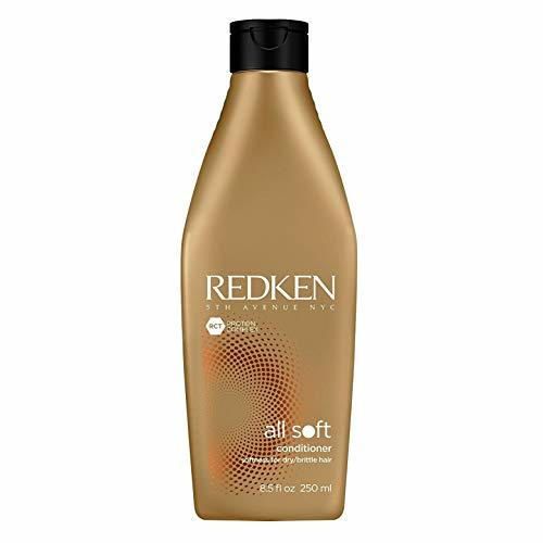 Redken 37098 - Acondicionador