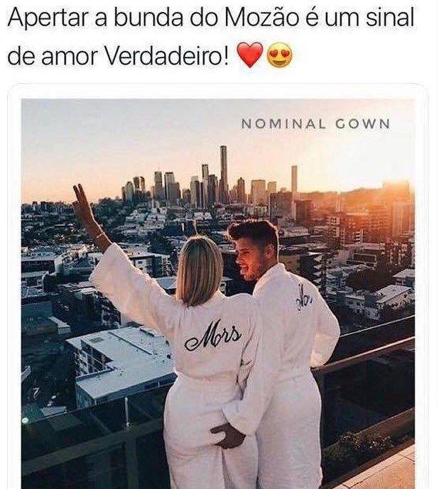 Amor
