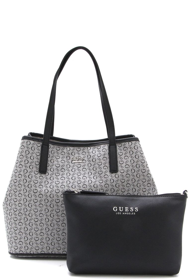 Social Bolsa guees