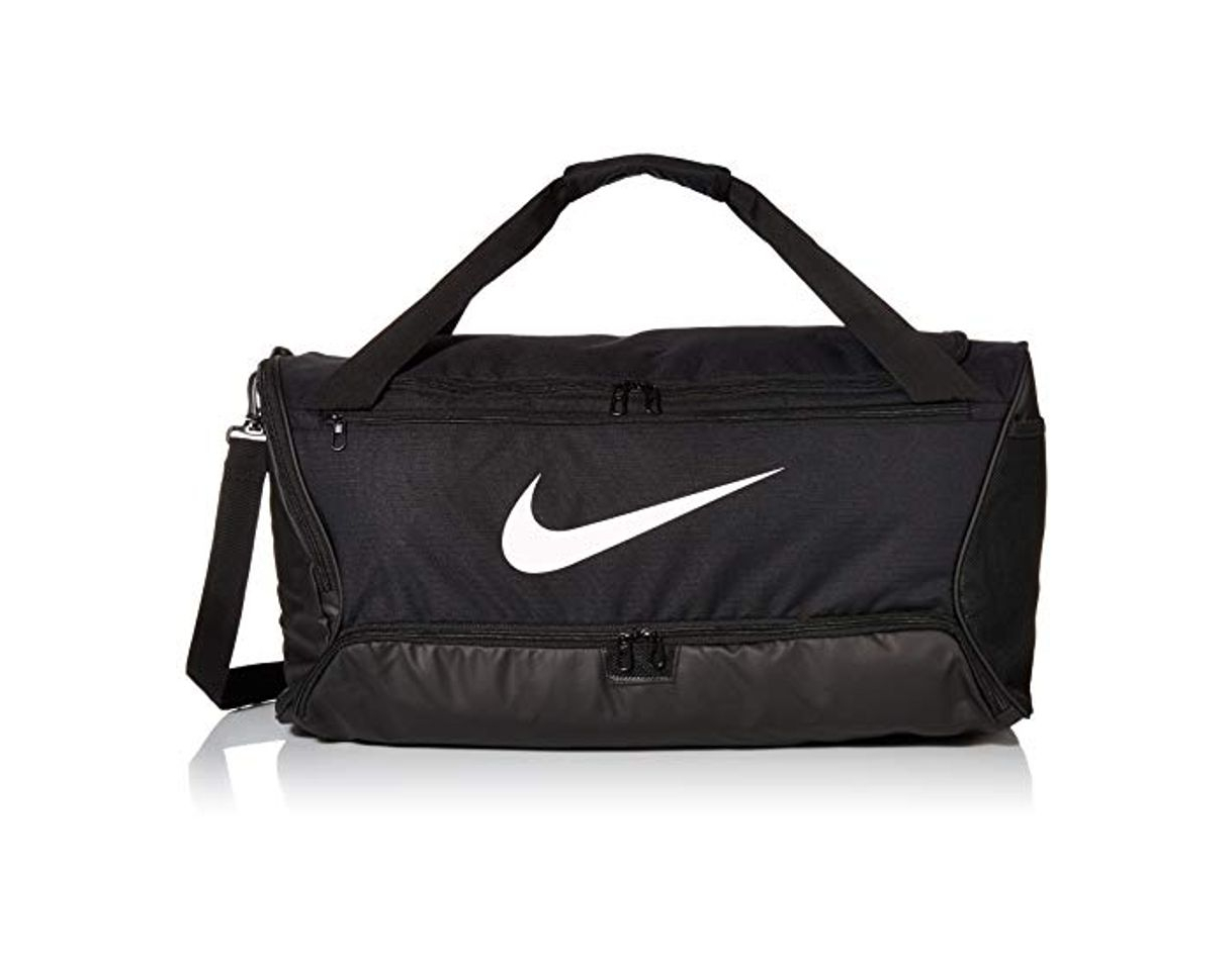 Productos NIKE Nk Brsla M Duff-9.0