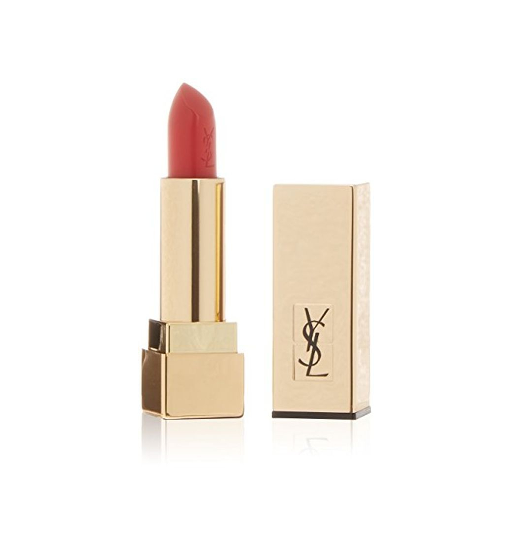 Beauty Yves Saint Laurent K-Y0-54-01 - Barra de labios