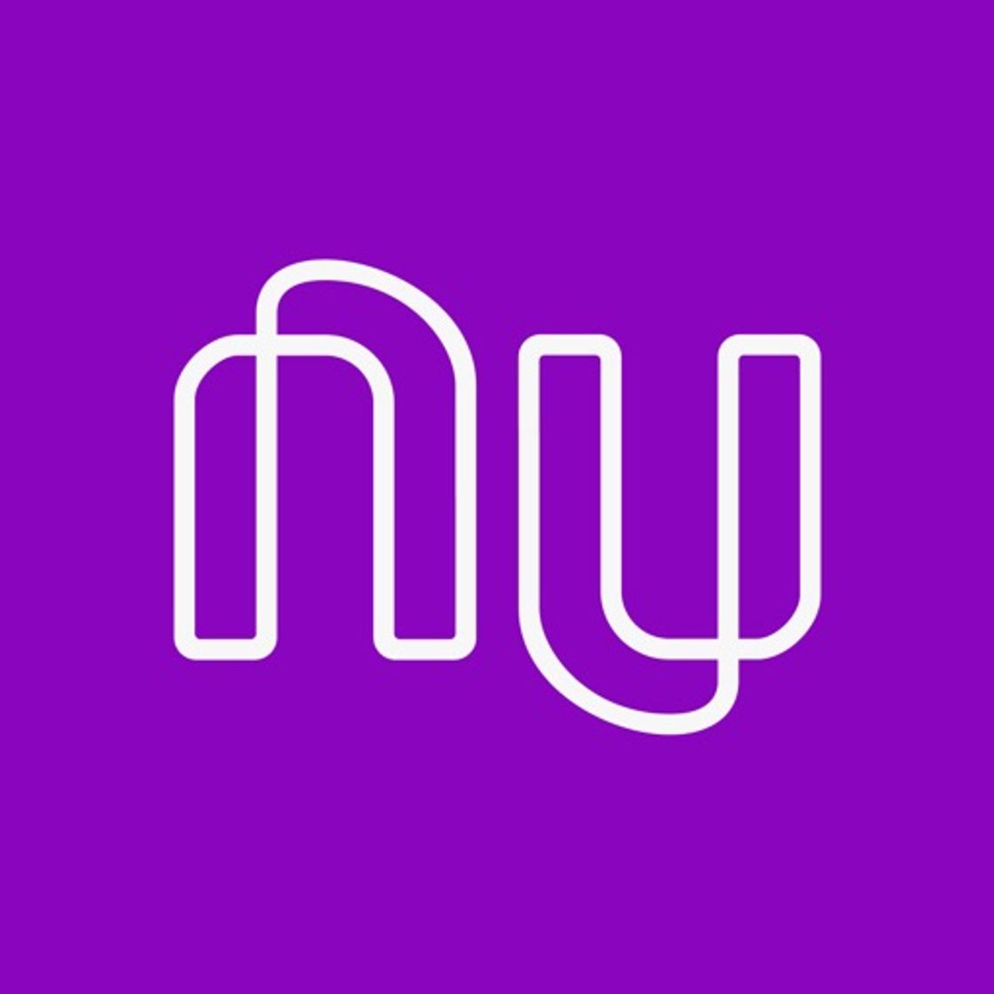 App Nubank