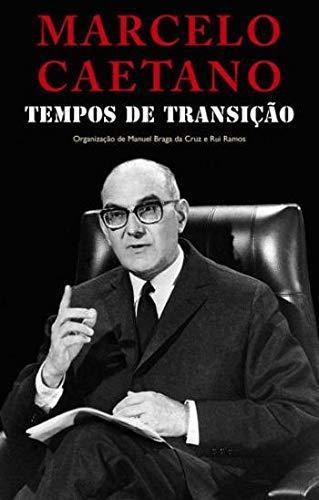 Marcelo Caetano