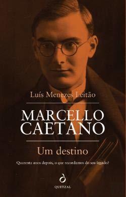 Marcello Caetano