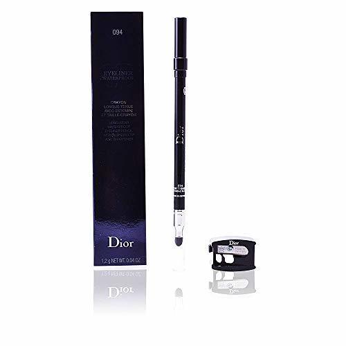 Belleza Christian Dior K-D5-94-09 - Delineador de ojos