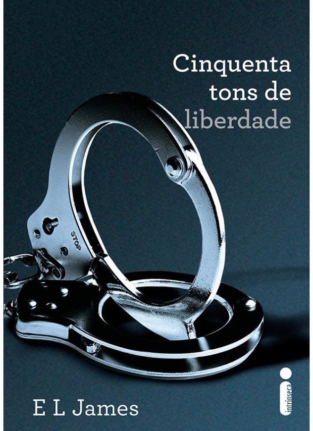 Producto 50 tons de Liberdade