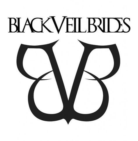 Canción Black Veil Brides 