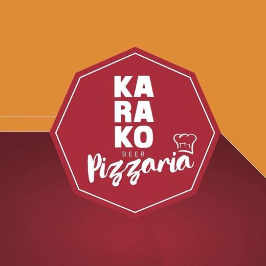 Karako Beer 