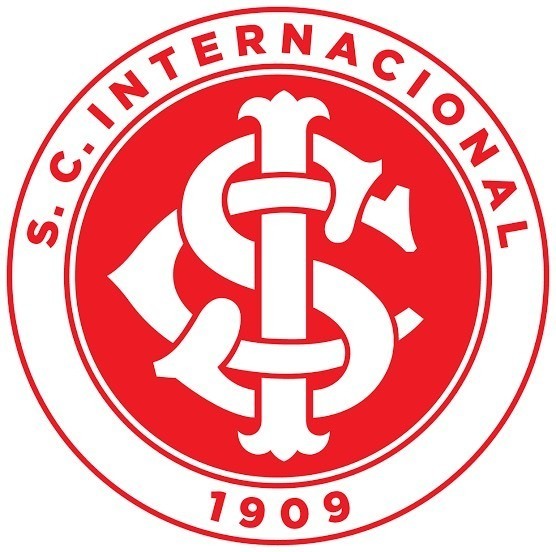 Moda Sport Club Internacional 