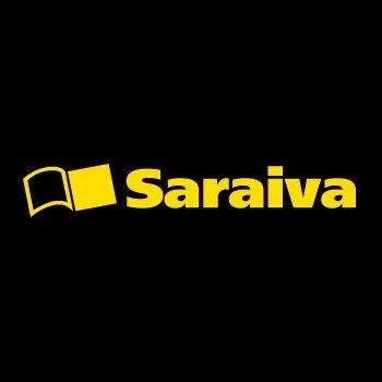 Producto Saraiva