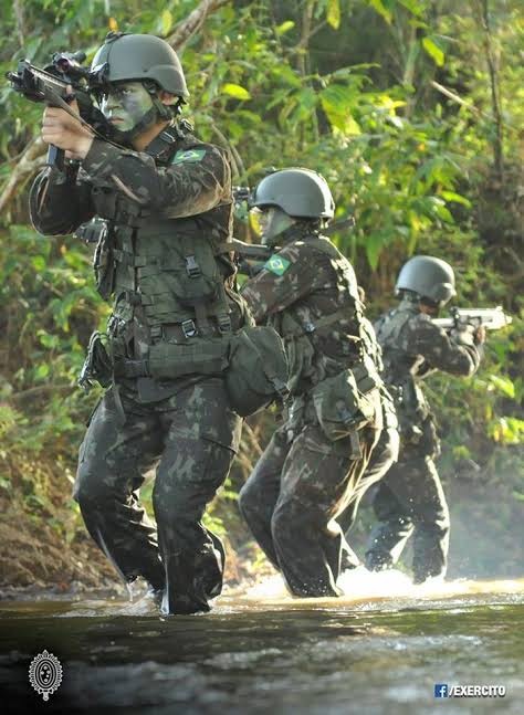 Social União faz a força 🇧🇷