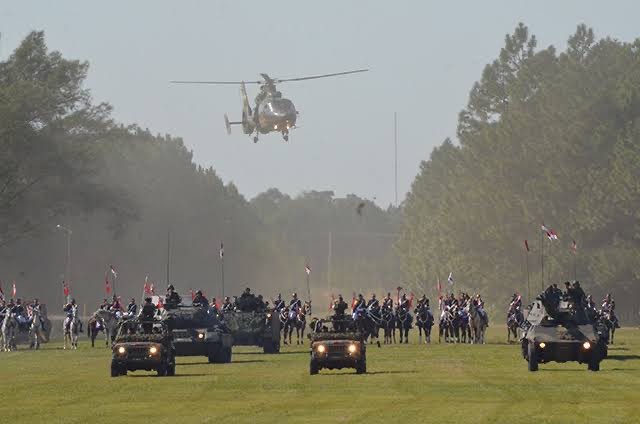 Social União faz a força 🇧🇷