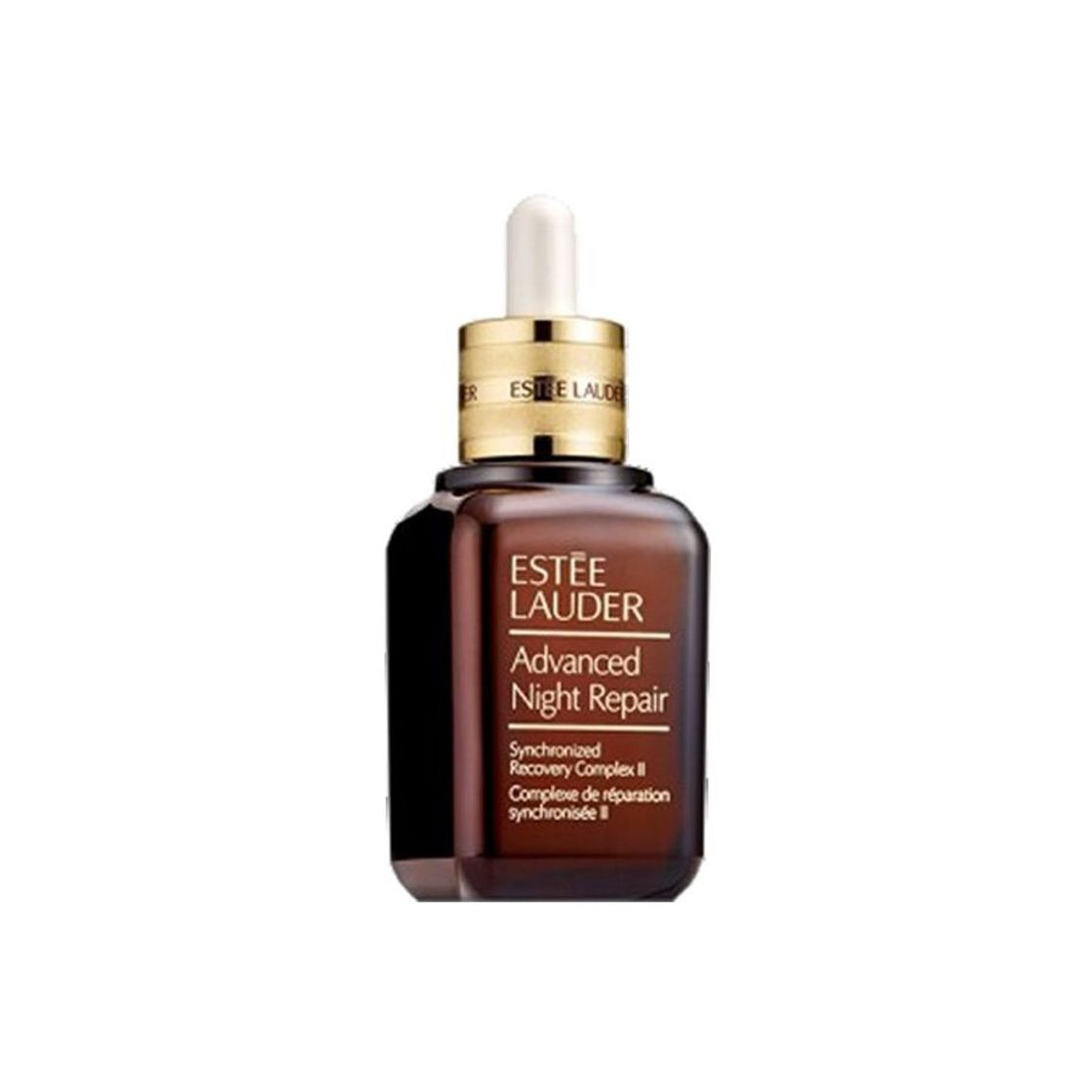 Producto Suero Reparador Advanced Night Repair Intense Reset Concentrate