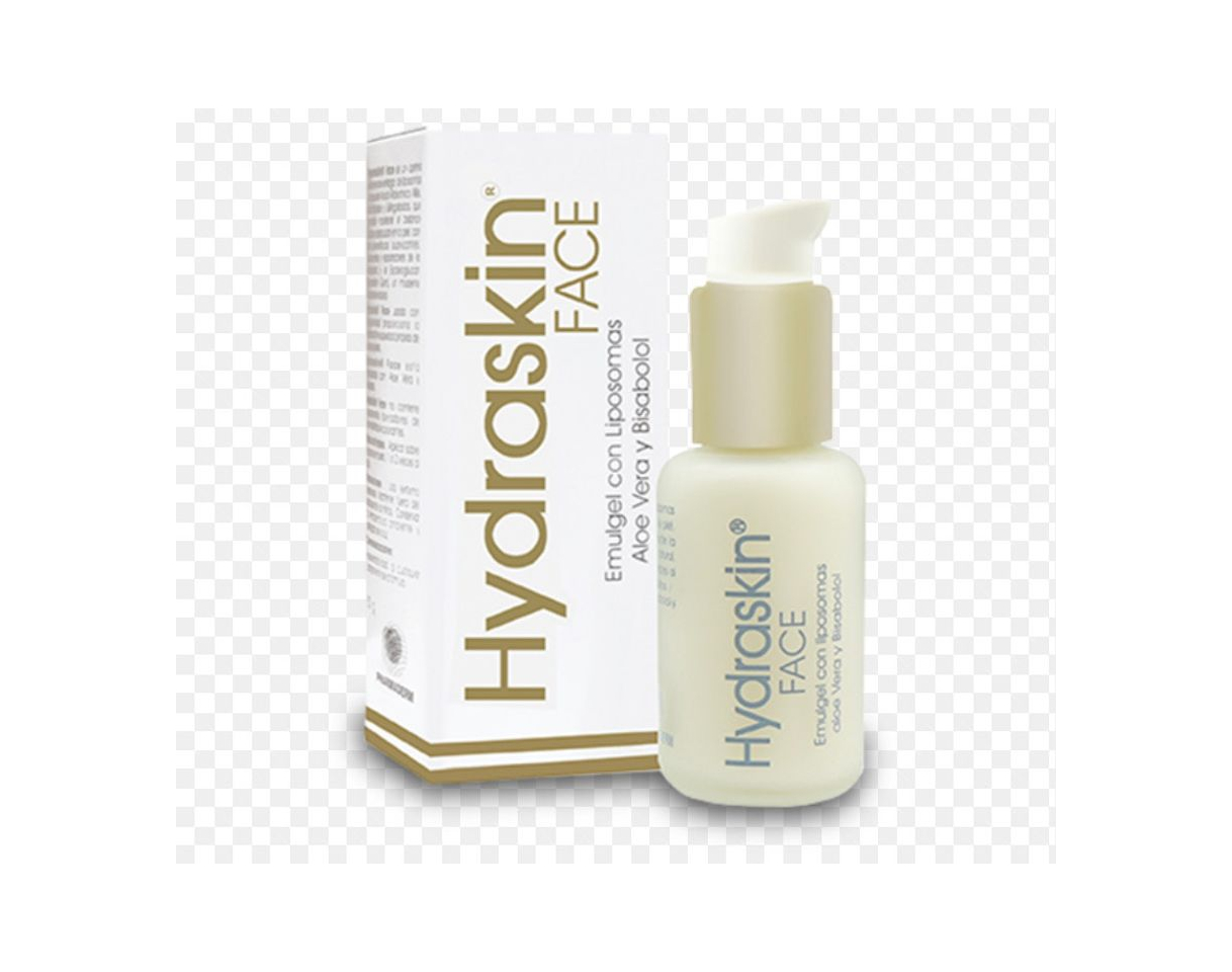 Product HYDRASKIN 