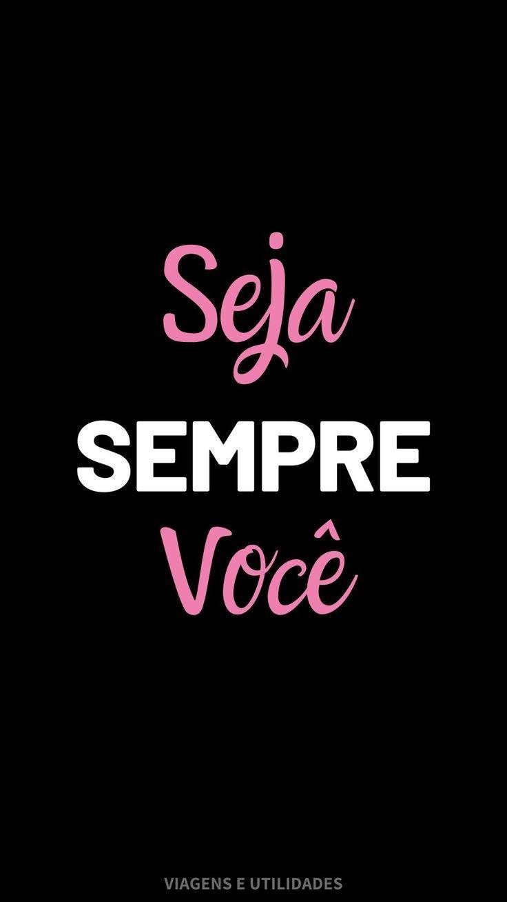 Fashion Seja vc♀️