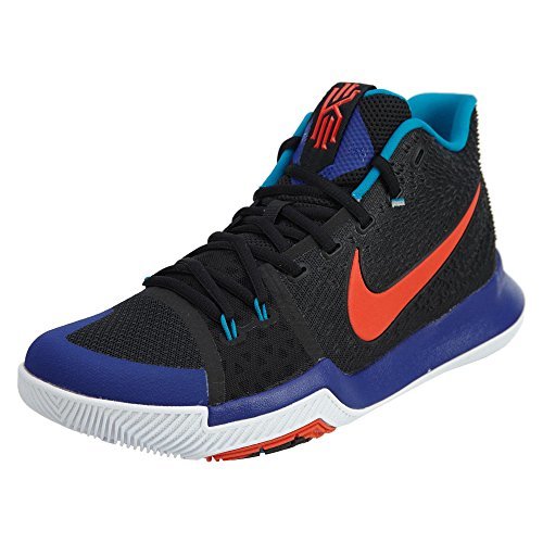 Producto Nike Kyrie 3-852395-007