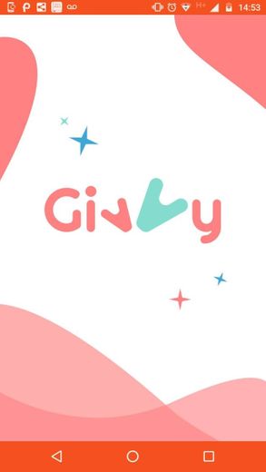 Givvy