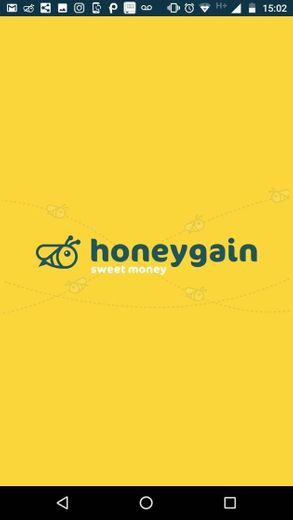 Honeygain 🍯
