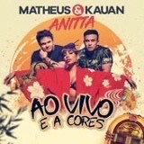 Music Matheus & Kauan