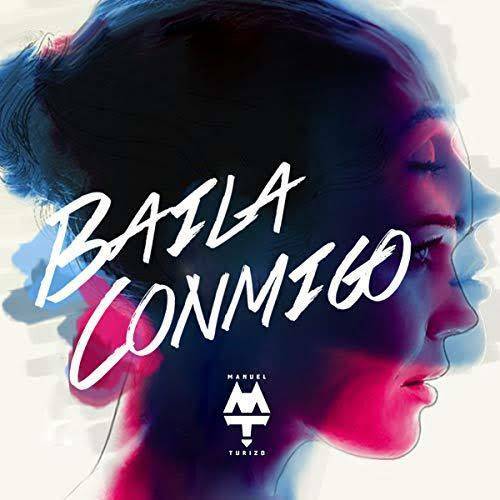 Music Baila Conmigo - Dayvi (Official Video ) - YouTube