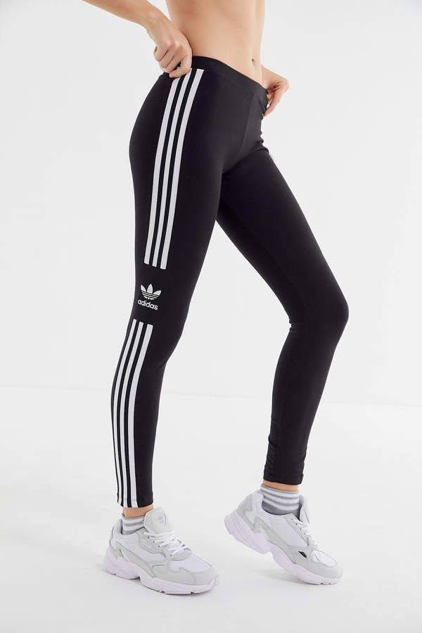 Fashion Calça adidas 