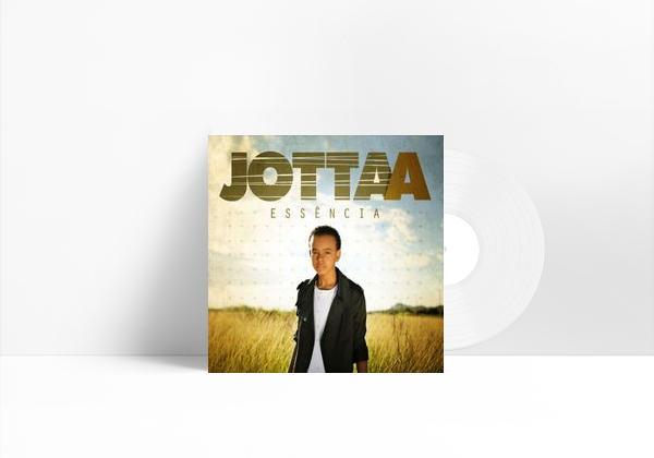 Canción Amor Maior