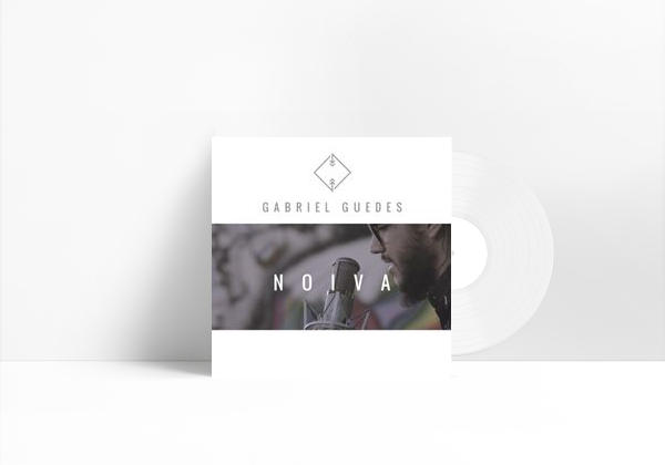 Canción Noiva