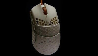 FINALMOUSE CAPE TOWN ULTRALIGHT 2