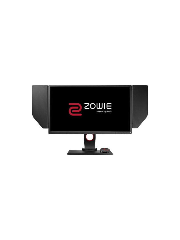 Product  ZOWIE XL2540