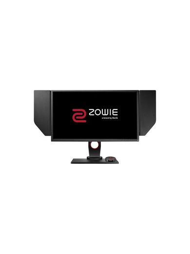  ZOWIE XL2540