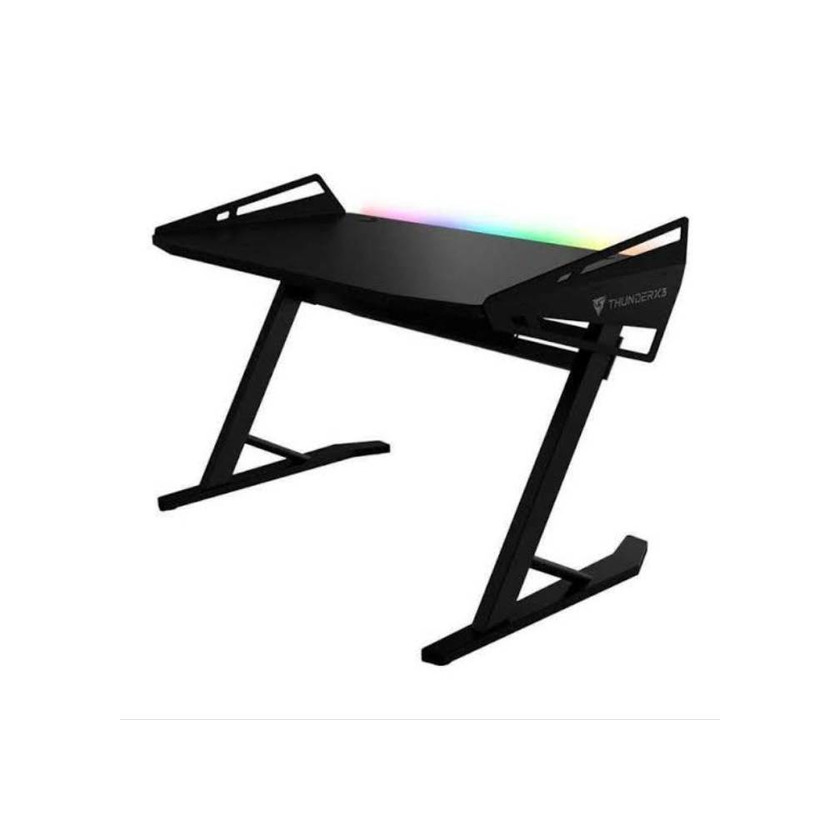 Product 

AD3 HEX GAMING DESK