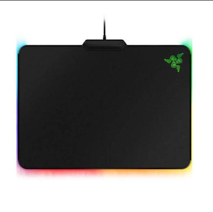 Product RAZER FIREFLY CHROMA