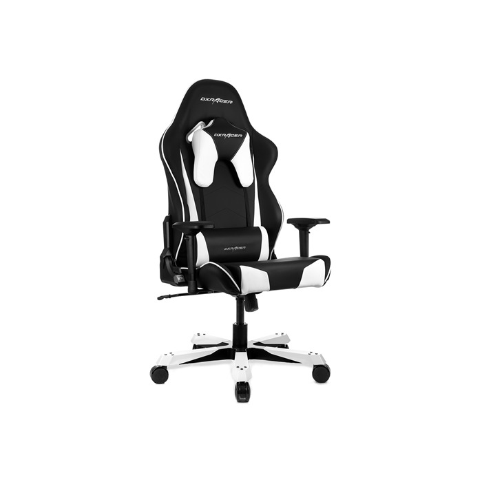 Product CADEIRA DXRACER TANK T29NW