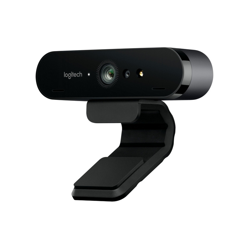 Product WEBCAM 4K LOGITECH 