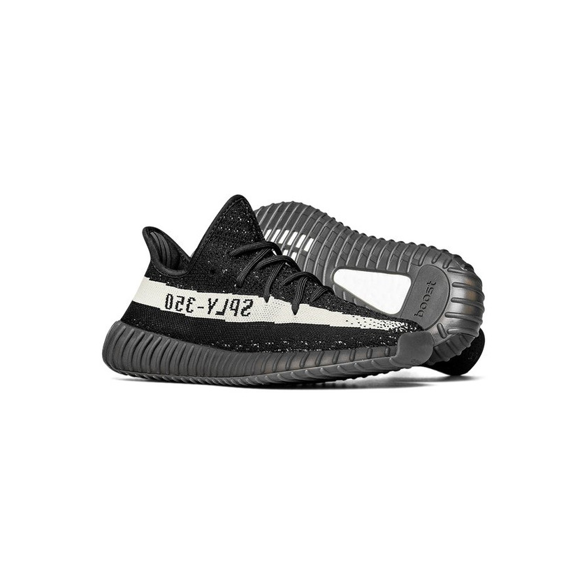 Product Yeezy oreo