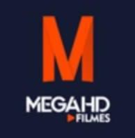 MegaHDFilmes