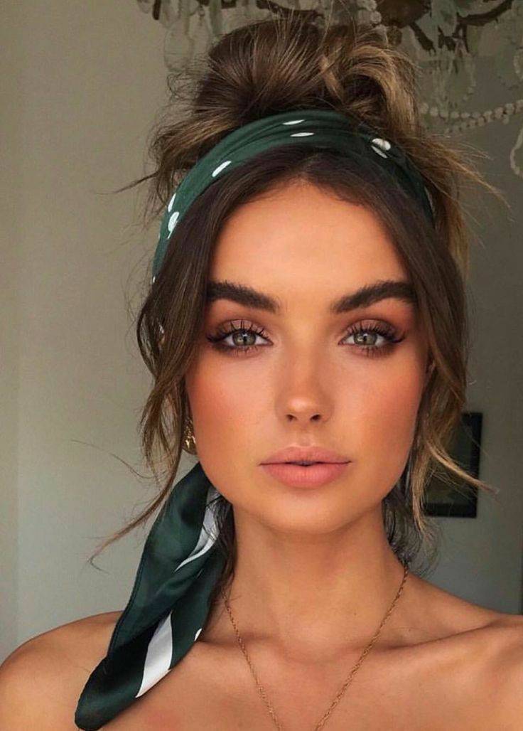 Bandana