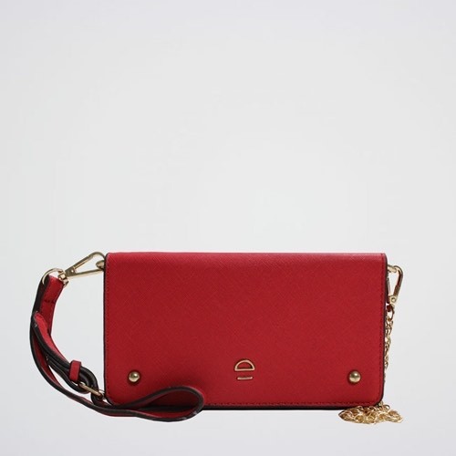 Bolsa Transversal 