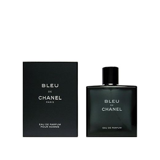 CHANEL Bleu 100 ml - eau de parfum