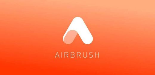 Air brush