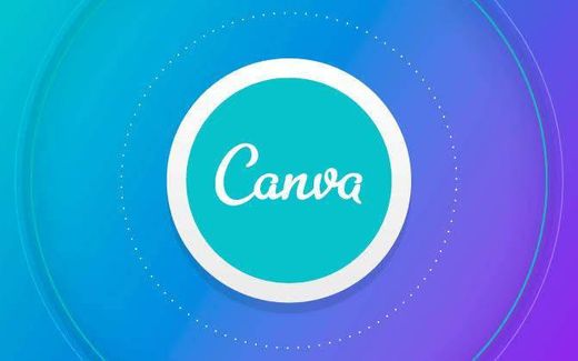 Canva