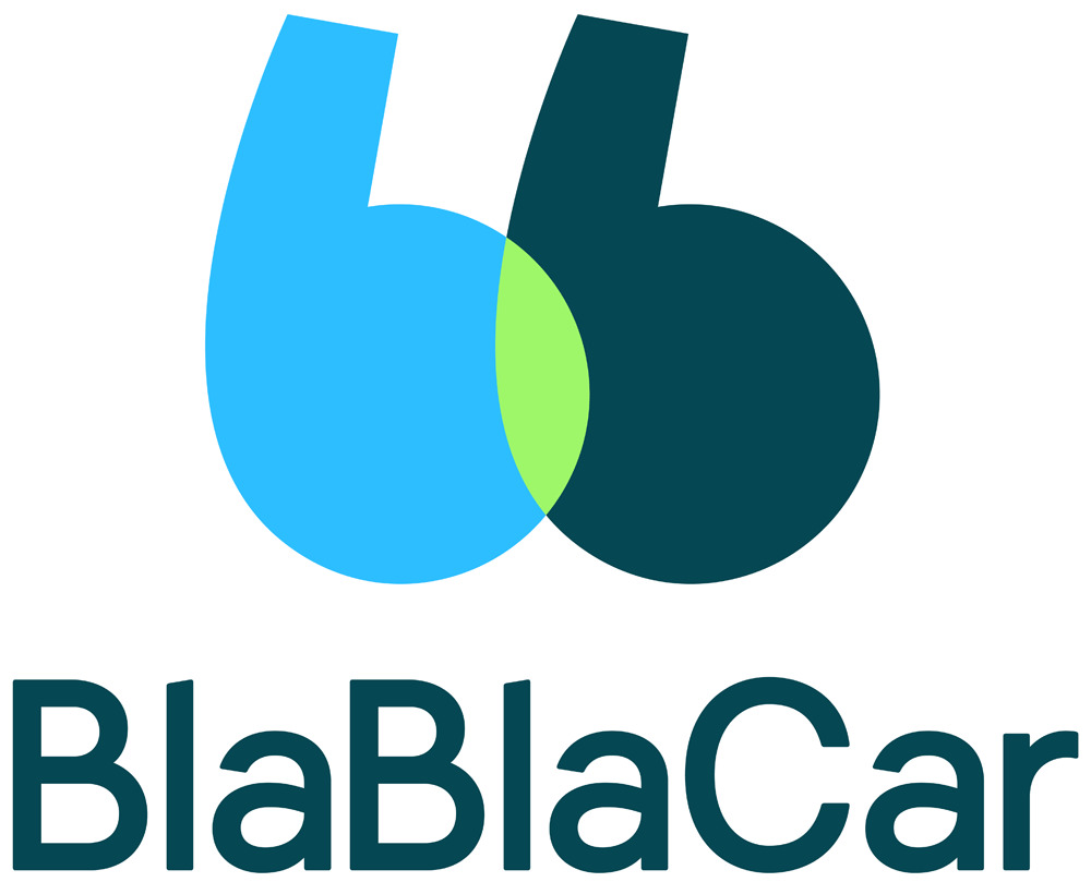 App blablacar 