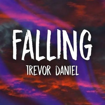 Falling