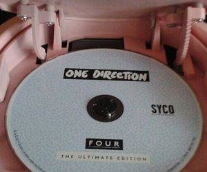 Social one direction, for, and pink image 🌺