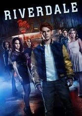 Riverdale